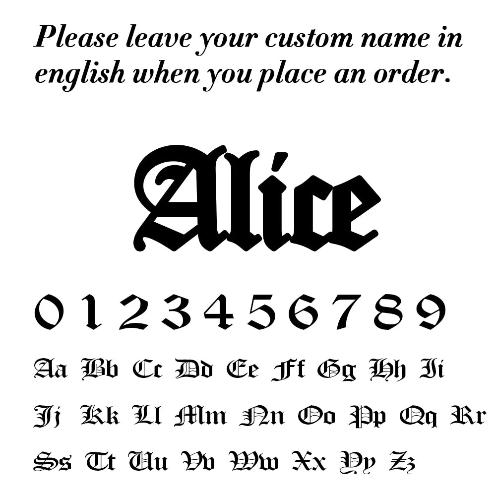 43426733064249|43426733391929|43426735194169|43426735226937|43426735259705|43426735292473|43426735325241