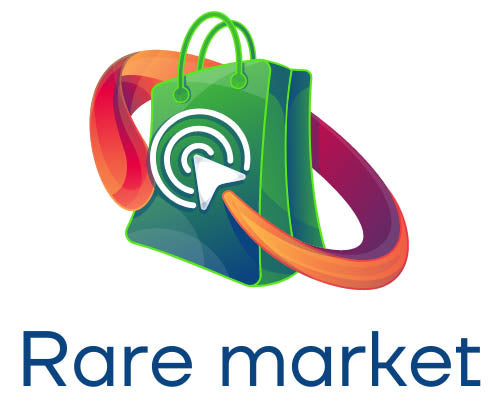 Rare market